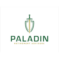 Paladin Retirement Advisors