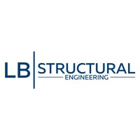 LB Structural Engineering logo - Similar company to Batiplus Mediterranée