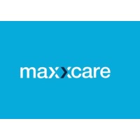 maxxCare logo - Similar company to Ozx Group