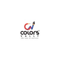 Colorsvally Graphic Solutions logo - Similar company to Global Gateway Technologies