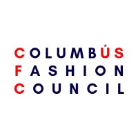 Columbus Fashion Council logo - Similar company to Sole Classics