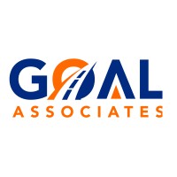 GOAL Associates Inc. logo - Similar company to Urban Farming