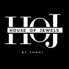 House Of Jewels By Joshi logo - Similar company to Stonewels