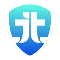 JET Patent + IP Translations logo - Similar company to Emuna Ip