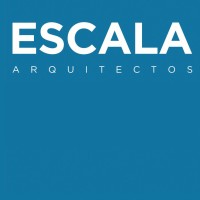 ESCALA Arquitectos S. de R.L. logo - Similar company to Coello Arquitectos