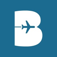 Boostravel logo - Similar company to Castor Engineers Sal