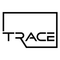 TRACE Visual Planning + Design logo - Similar company to Lloyds Building & Development