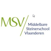 Middelbare Steinerschool Vlaanderen