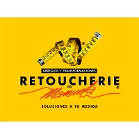 Retoucherie de Manuela- Colombia logo - Similar company to Capital Aid