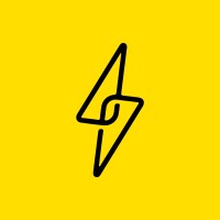 SparkedWorks logo - Similar company to Homegrass