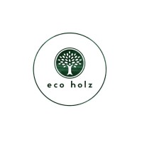 ECO HOLZ SRL logo - Similar company to Holländer S.R.L.