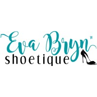 Eva Bryn Shoetique logo - Similar company to Ringneck And Son, Llc