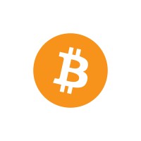 easyBitcoin logo - Similar company to Easytag