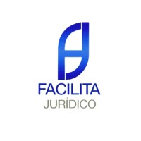 Facilita Jurídico logo - Similar company to Freelaw