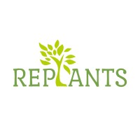Replants Gmbh