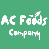 AC Foods Company logo - Similar company to Expercasa España