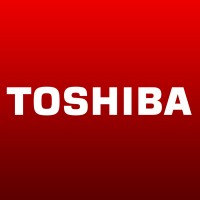 Toshiba TEC Spain Imaging Systems logo - Similar company to Colicoli