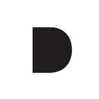 DUGUESCLIN NOTAIRES logo - Similar company to 36H-Immo