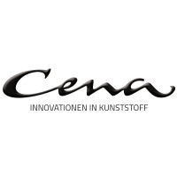 CENA Kunststoff GmbH logo - Similar company to Kunststoff Kg Nehl & Co.