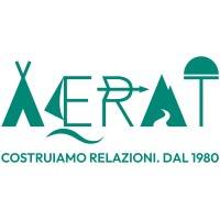 AERAT società cooperativa sociale logo - Similar company to Nestart