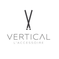 Vertical l'Accessoire logo - Similar company to I-Pericles: Interactive Voting System Since 1986