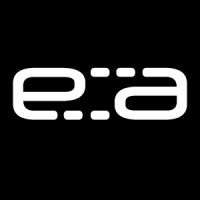 Dreadbox logo - Similar company to Modal Electronics