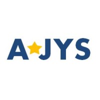 AJYS CORPORATION logo - Similar company to Qa Certification