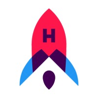 HuForce.ai logo - Similar company to Architech Nyc