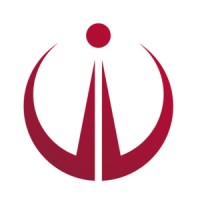 Wollweber Akademie - Coaching & Training logo - Similar company to Thinktank Female Shift