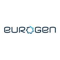 Enersys International