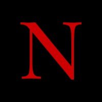 Northeastern ABSN logo - Similar company to University Of Tennessee, Knoxville, College Of Nursing