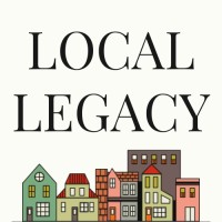 Local Legacy logo - Similar company to Fintis