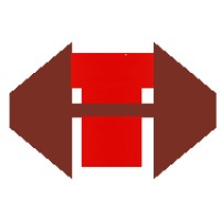 H&T Industries Sdn Bhd logo - Similar company to H&T Industries (Penang) Sdn Bhd