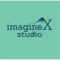 ImagineX Studio - Costa Rica logo - Similar company to Imaginex