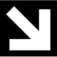 SAMCAM FILM GmbH logo - Similar company to Toast Studios