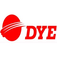 Daeyoo Tech. Co., Ltd. Wenzhou logo - Similar company to Inelco Grinders A/S