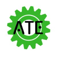 AugTech Engineering logo - Similar company to Negev Future Fund