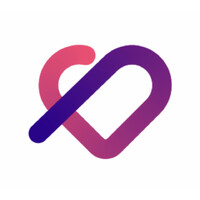 AMO Serviços logo - Similar company to Reorder