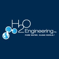 H2o Engineering, Inc.