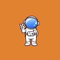 Happy Frol logo - Similar company to Foxly Recruiting Company