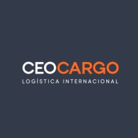 Ceo Cargo Logística Internacional logo - Similar company to Crelookup.Com