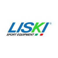Liski Sport Equipment logo - Similar company to Kwlog
