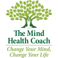 Leah Marie, CSMC, CHLC-Mind Health Coach logo - Similar company to Evergreen Hospice: Markham-Stouffville-Thornhill