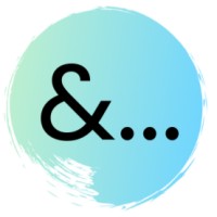 Professional Writing Services logo - Similar company to Recognition: A Personal Branding Agency