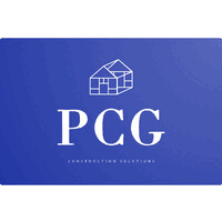 Providence Construction Group, INC logo - Similar company to Modus Utility Group