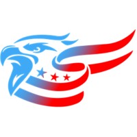 Peregrine Integrated Management, Inc