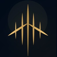 Book Me First Class logo - Similar company to Growthup Business Accelerator