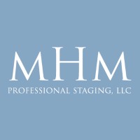 MHM Professional Staging logo - Similar company to Megan'S Moving