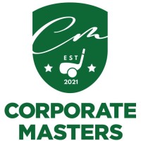 Corporate Masters KE logo - Similar company to Red Ginger Eatery