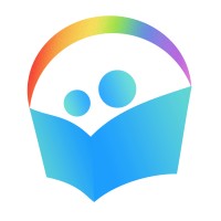 LEARNERs' Trust logo - Similar company to The Quill C Of E Trust